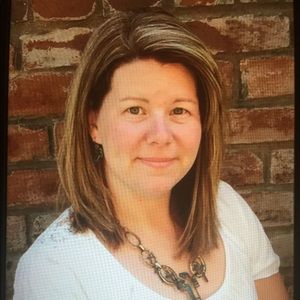 Meet your Posher, Bobbie